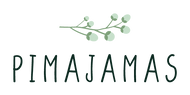 Pimajamas Main Logo